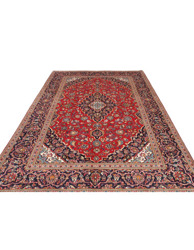 Tappeto Ardakan Persia cm.200x303