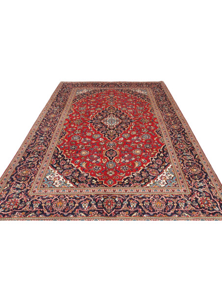Tappeto Ardakan Persia cm.200x303