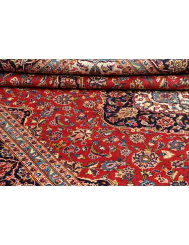 Tappeto Ardakan Persia cm.245x380