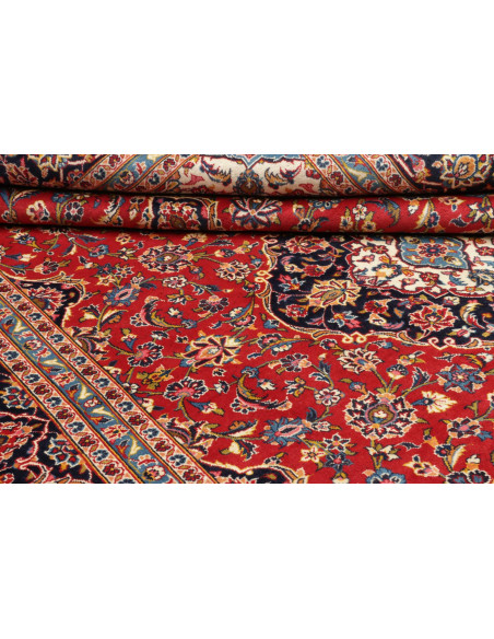 Tappeto Ardakan Persia cm.245x380