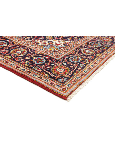 Tappeto Ardakan Persia cm.210x300