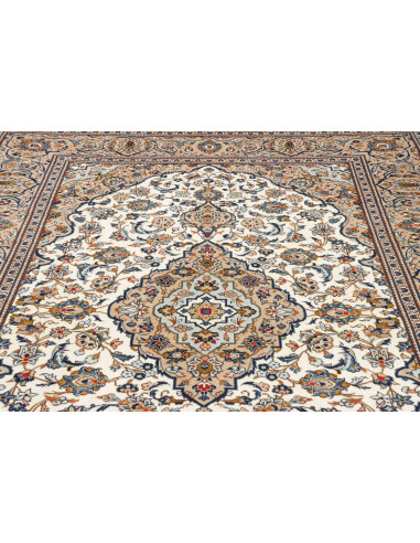 Tappeto Kashan Persia cm.200x300