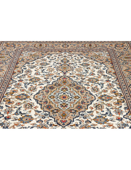 Tappeto Kashan Persia cm.200x300