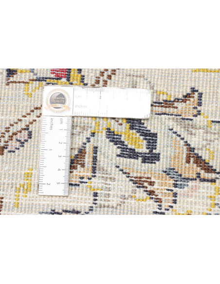 Tappeto Kashan Persia cm.242x353