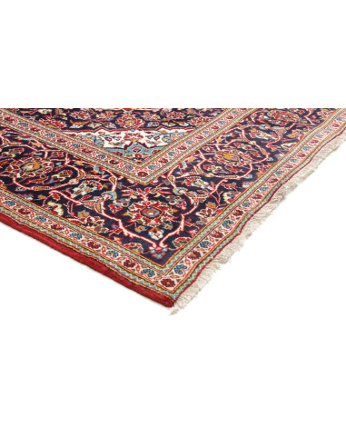 Tappeto Ardakan Persia cm.200x303