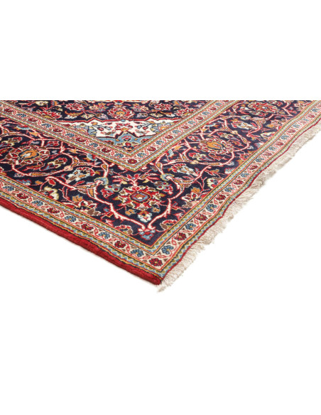 Tappeto Ardakan Persia cm.200x303