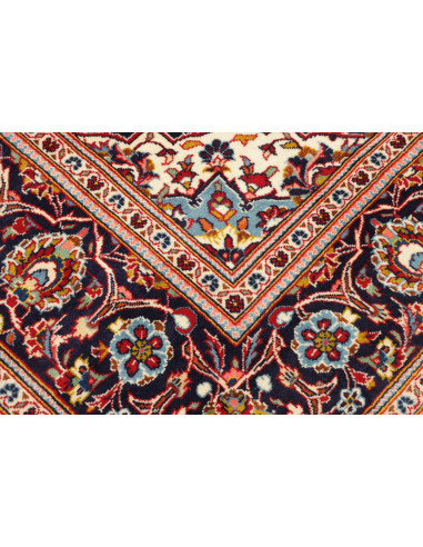 Tappeto Ardakan Persia cm.210x300