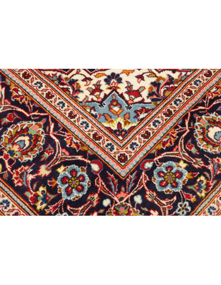 Tappeto Ardakan Persia cm.210x300