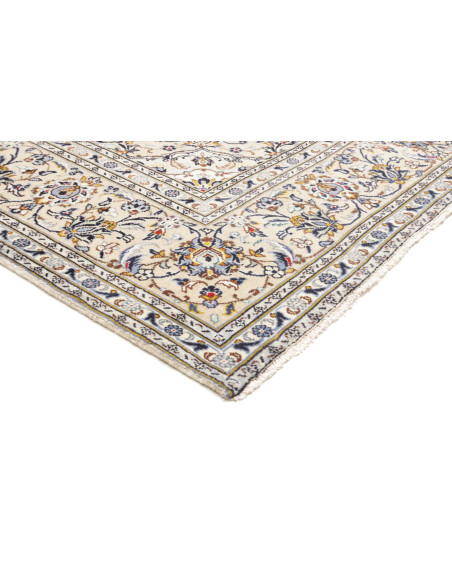 Tappeto Kashan Persia cm.197x295