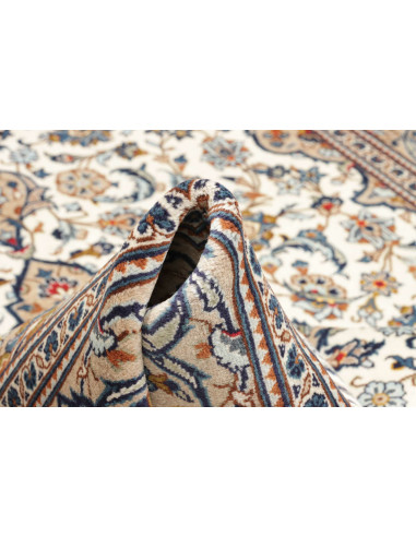 Tappeto Kashan Persia cm.200x300