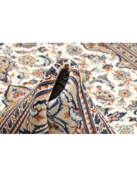 Tappeto Kashan Persia cm.200x300