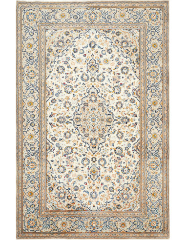 Tappeto Kashan Persia cm.200x301