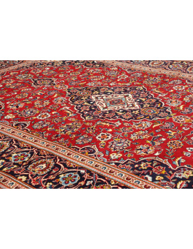 Tappeto Ardakan Persia cm.210x300