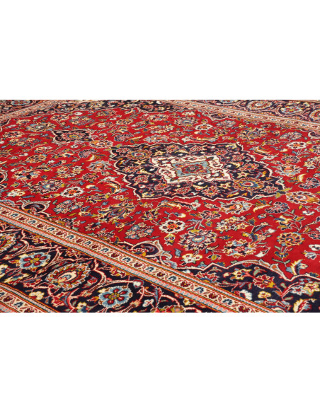 Tappeto Ardakan Persia cm.210x300