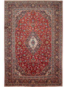 Tappeto Ardakan Persia cm.268x396
