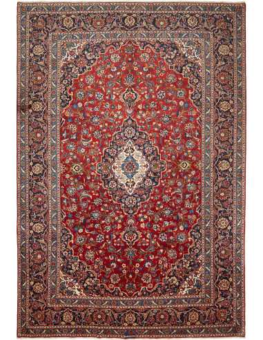 Tappeto Ardakan Persia cm.268x396