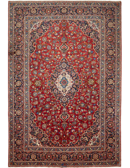 Tappeto Ardakan Persia cm.268x396