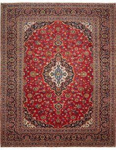 Tappeto Ardakan Persia cm.305x380
