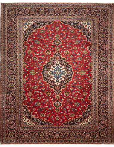 Tappeto Ardakan Persia cm.305x380