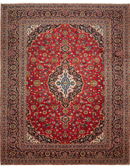 Tappeto Ardakan Persia cm.305x380