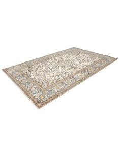 Tappeto Kashan Persia cm.200x301 2