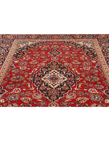 Tappeto Ardakan Persia cm.210x300