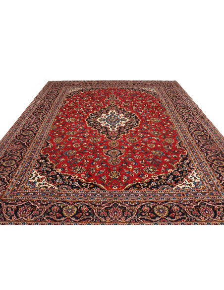 Tappeto Ardakan Persia cm.305x380