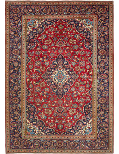 Tappeto Ardakan Persia cm.246x350