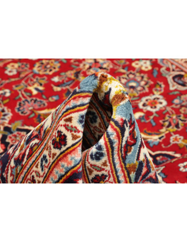 Tappeto Ardakan Persia cm.210x300