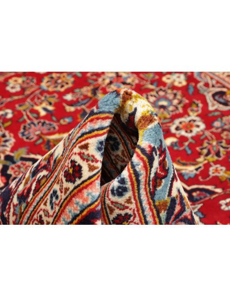 Tappeto Ardakan Persia cm.210x300