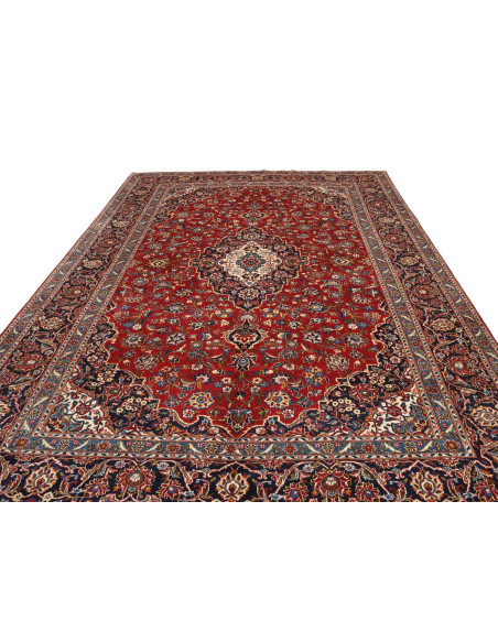 Tappeto Ardakan Persia cm.268x396