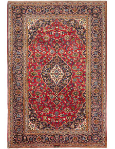 Tappeto Ardakan Persia cm.205x304