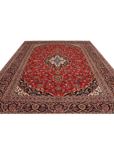Tappeto Ardakan Persia cm.305x380