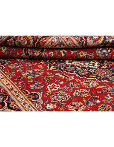 Tappeto Ardakan Persia cm.210x300