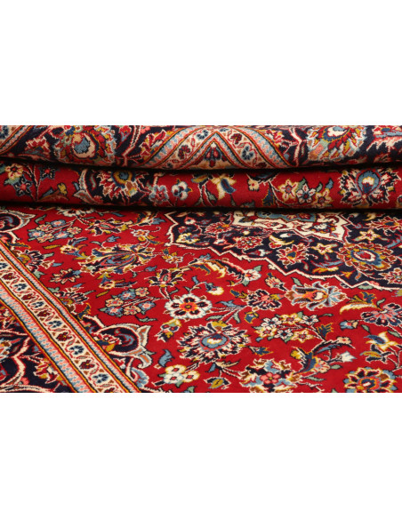 Tappeto Ardakan Persia cm.210x300