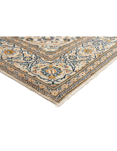Tappeto Kashan Persia cm.200x301
