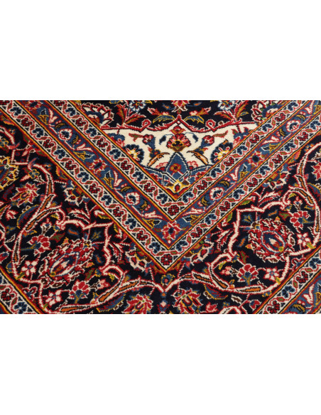Tappeto Ardakan Persia cm.305x380