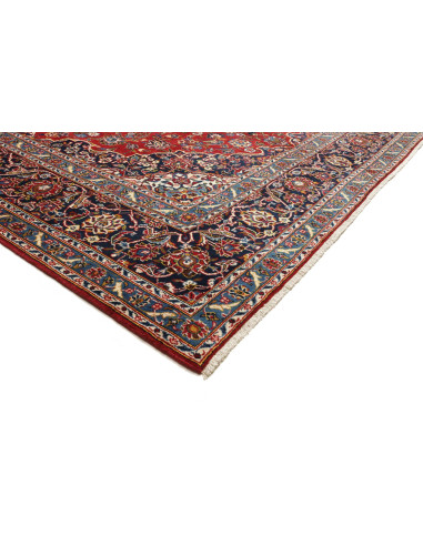 Tappeto Ardakan Persia cm.268x396