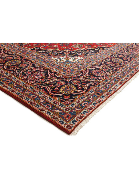 Tappeto Ardakan Persia cm.305x380