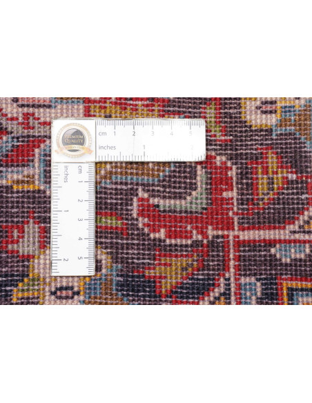 Tappeto Ardakan Persia cm.210x300