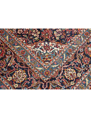 Tappeto Ardakan Persia cm.268x396