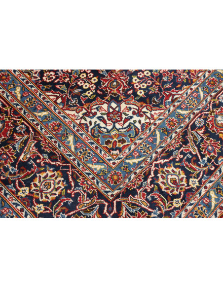 Tappeto Ardakan Persia cm.268x396