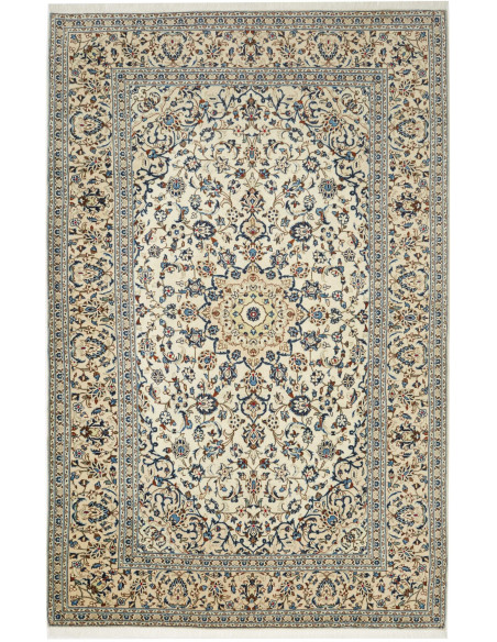 Tappeto Kashan Persia cm.200x308