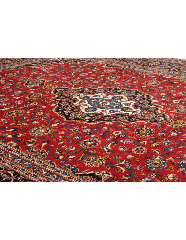Tappeto Ardakan Persia cm.305x380