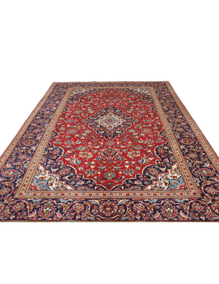 Tappeto Ardakan Persia cm.246x350