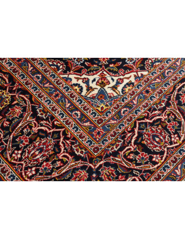 Tappeto Ardakan Persia cm.305x380