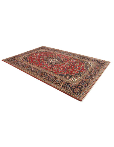 Tappeto Ardakan Persia cm.205x304