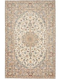 Tappeto Kashan Persia cm.200x304