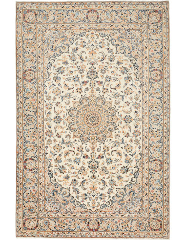 Tappeto Kashan Persia cm.200x304