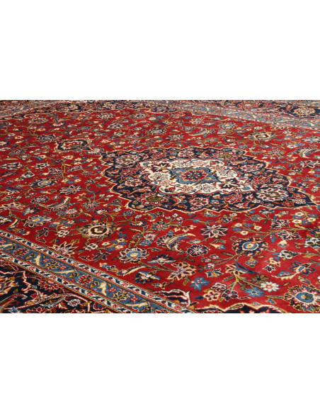 Tappeto Ardakan Persia cm.268x396